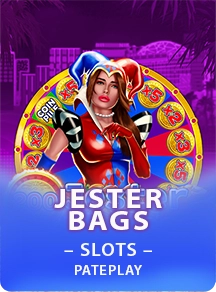 10307_jester-bags-5-3_L