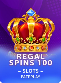 10307_regal-spins-100_L