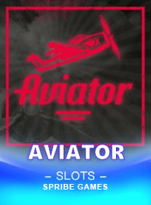 Spribe_Aviator_L