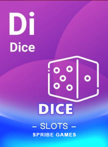 Spribe_Dice_L