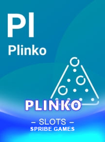 Spribe_Plinko_L